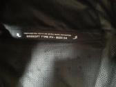 Jacket Quantum 2 Pro Air - nuotraukos Nr. 7