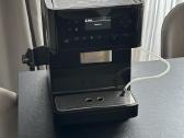 Miele Cm6150 automatinis kavos aparatas - nuotraukos Nr. 2