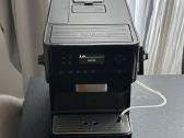 Miele Cm6150 automatinis kavos aparatas - nuotraukos Nr. 3