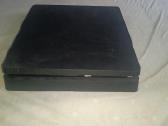 Playstation 4 slim 1tb - nuotraukos Nr. 2