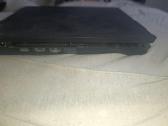Playstation 4 slim 1tb - nuotraukos Nr. 3
