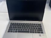 Hp Elitebook 830 G7 i5-10310u 16gb RAM 256 GB SSD - nuotraukos Nr. 4