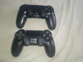 Playstation 4 slim 1tb - nuotraukos Nr. 4
