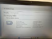 Hp Elitebook 830 G7 i5-10310u 16gb RAM 256 GB SSD - nuotraukos Nr. 7