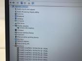 Hp Elitebook 830 G7 i5-10310u 16gb RAM 256 GB SSD - nuotraukos Nr. 8