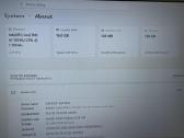 Hp Elitebook 830 G7 i5-10310u 16gb RAM 256 GB SSD - nuotraukos Nr. 9