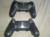 Playstation 4 slim 1tb - nuotraukos Nr. 5