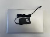 Hp Elitebook 830 G7 i5-10310u 16gb RAM 256 GB SSD - nuotraukos Nr. 2