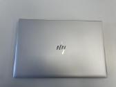Hp Elitebook 830 G7 i5-10310u 16gb RAM 256 GB SSD - nuotraukos Nr. 3