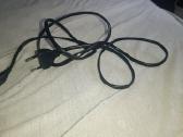 Playstation 4 slim 1tb - nuotraukos Nr. 6