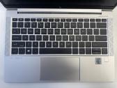 Hp Elitebook 830 G7 i5-10310u 16gb RAM 256 GB SSD - nuotraukos Nr. 5