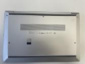 Hp Elitebook 830 G7 i5-10310u 16gb RAM 256 GB SSD - nuotraukos Nr. 6