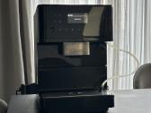 Miele Cm6150 automatinis kavos aparatas - nuotraukos Nr. 4