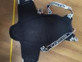 Jacket Quantum 2 Pro Air - nuotraukos Nr. 10