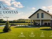 Sodyba prie pat Vilniaus - nuotraukos Nr. 5