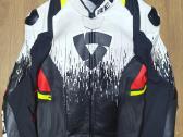 Jacket Quantum 2 Pro Air - nuotraukos Nr. 2