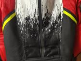 Jacket Quantum 2 Pro Air - nuotraukos Nr. 4