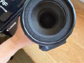 Canon r7 - nuotraukos Nr. 3