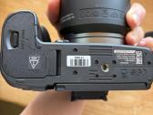 Canon r7 - nuotraukos Nr. 4