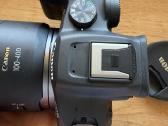 Canon r7 - nuotraukos Nr. 6