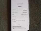 Samsung s20 128 GB - nuotraukos Nr. 5