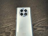 Xiaomi Redmi Note 15 4G 128 GB - nuotraukos Nr. 2