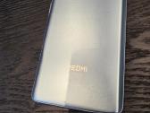 Xiaomi Redmi Note 15 4G 128 GB - nuotraukos Nr. 4