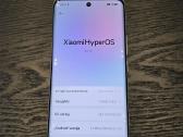 Xiaomi Redmi Note 15 4G 128 GB - nuotraukos Nr. 5