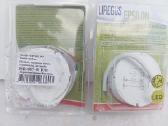 LED impulsinis šviesos reguliatorius - nuotraukos Nr. 3