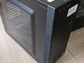 67x Pc 32gb Ddr4 i7-9700 SSD 500gb - nuotraukos Nr. 3