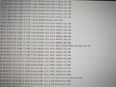 67x Pc 32gb Ddr4 i7-9700 SSD 500gb - nuotraukos Nr. 4