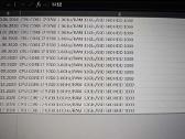 67x Pc 32gb Ddr4 i7-9700 SSD 500gb - nuotraukos Nr. 6