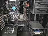 67x Pc 32gb Ddr4 i7-9700 SSD 500gb - nuotraukos Nr. 7