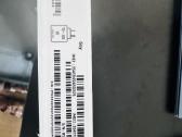Parduodama planšetė Galaxy Tab S9 Fe 5G - nuotraukos Nr. 2