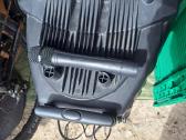 Ibiza kolonėlė veikia tik ant laido 100€ - nuotraukos Nr. 3