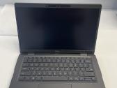 Dell Latitude 7330 i7-1265u 16 GB RAM 512 GB SSD - nuotraukos Nr. 4