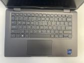 Dell Latitude 7330 i7-1265u 16 GB RAM 512 GB SSD - nuotraukos Nr. 5