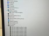 Dell Latitude 7330 i7-1265u 16 GB RAM 512 GB SSD - nuotraukos Nr. 7