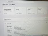 Dell Latitude 7330 i7-1265u 16 GB RAM 512 GB SSD - nuotraukos Nr. 8