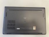 Dell Latitude 7330 i7-1265u 16 GB RAM 512 GB SSD - nuotraukos Nr. 6