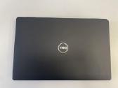 Dell Latitude 7330 i7-1265u 16 GB RAM 512 GB SSD - nuotraukos Nr. 2