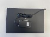 Dell Latitude 7330 i7-1265u 16 GB RAM 512 GB SSD - nuotraukos Nr. 3