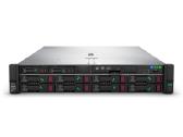 Perku rack serverius: Dell R740xd po 380 Eur - nuotraukos Nr. 2