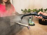 Garų valytuvo Karcher Sc 4 Deluxe Easyfix nuoma - nuotraukos Nr. 6