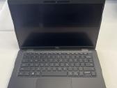 Dell Latitude 7420 i7-1185g7 16 GB RAM 512 GB SSD - nuotraukos Nr. 4