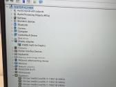 Dell Latitude 7420 i7-1185g7 16 GB RAM 512 GB SSD - nuotraukos Nr. 7