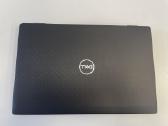 Dell Latitude 7420 i7-1185g7 16 GB RAM 512 GB SSD - nuotraukos Nr. 2
