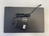 Dell Latitude 7420 i7-1185g7 16 GB RAM 512 GB SSD - nuotraukos Nr. 3