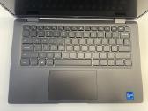 Dell Latitude 7420 i7-1185g7 16 GB RAM 512 GB SSD - nuotraukos Nr. 5