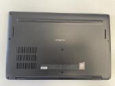 Dell Latitude 7420 i7-1185g7 16 GB RAM 512 GB SSD - nuotraukos Nr. 6
